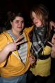Ballermann Party B�sserach 28. M�rz 09